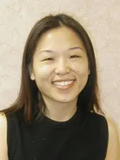 May Yee Tang
