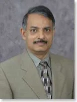 Joseph Varghese
