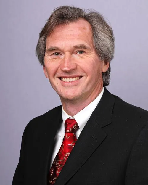 Gregory J Przybylski