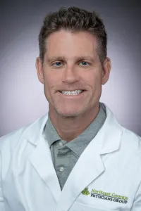 Jeffrey Charpentier