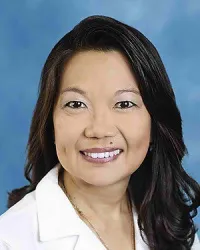 Susan W. Sandoval
