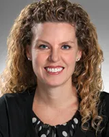 Jeanne Hassebroek-Johnson
