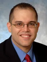 Luis E Scheker