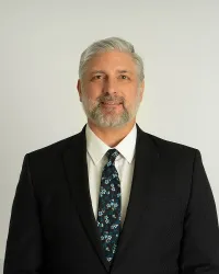 John Velyvis
