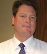 Michael G Bodnar