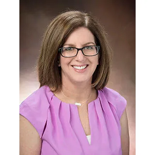 Julie W. Stern