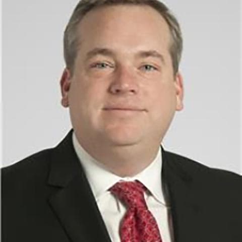 Douglas James Mclaughlin