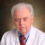 John Mitchell Clarke