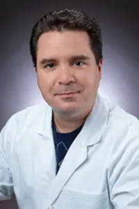 Marc Veneziano