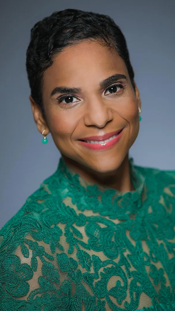 Remilekun Shariza Dosumu