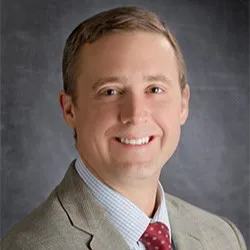 Christopher Hammerle