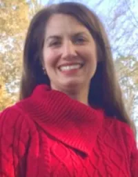 Carletta Maria Collins