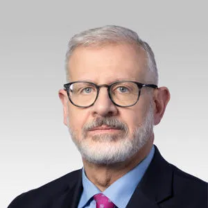 Nabil Issa