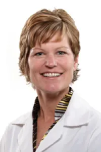 Patricia A. Nahn