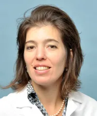 Tammy Zelle Rosenthal