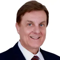 Kevin Murray