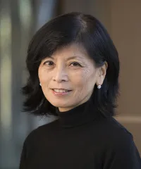 Christina K. Sullivan