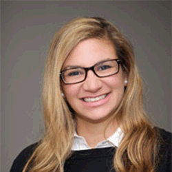 Alana M Morales Rivera-Dembitsky