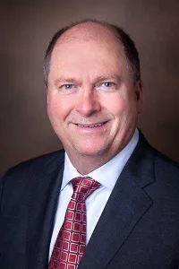 Douglas R Weikert