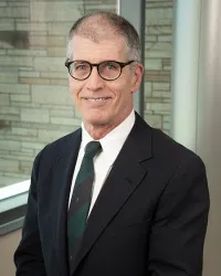 John Patrick Campana