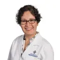 Best Obstetrician-Gynecologists Near Me in El Paso, TX | WebMD