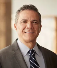 Pedro P. Maria