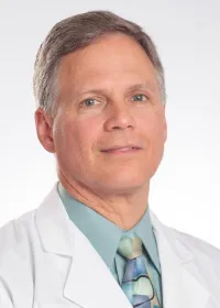 Michael Domalakes