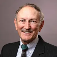 Richard Smith