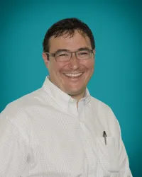 Randal Richardson
