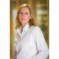 Dona Carole Hobart