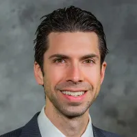 Christopher Luring
