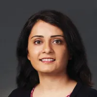Seema Sikka