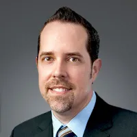 Daniel Steffy