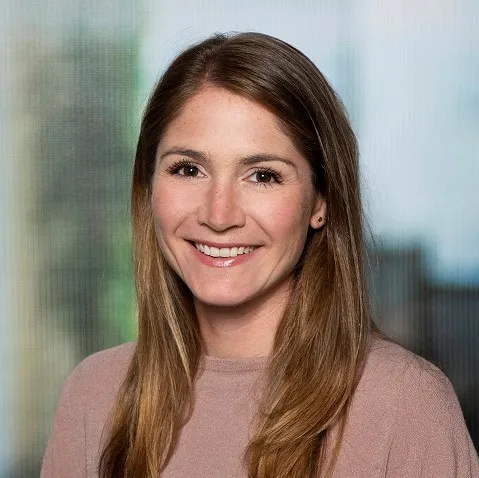 Kathleen Brady Mullin