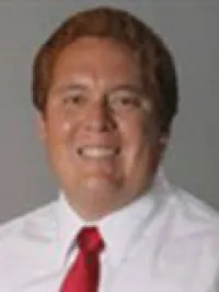 Thomas A. Valdez