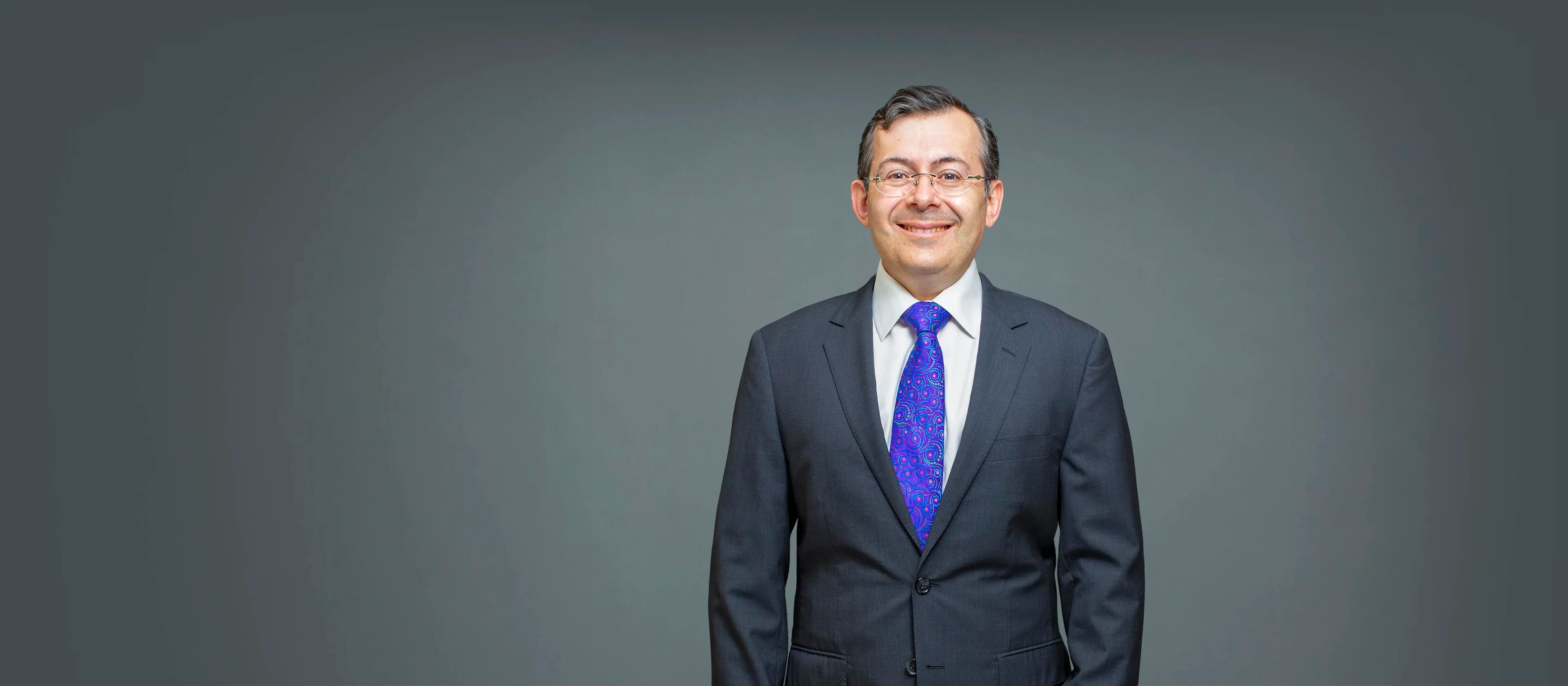 Erik Joshua Altman
