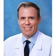 David A. Fussell