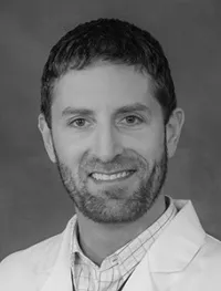 Brian M. Goodman