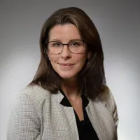 Cynthia M Seigel