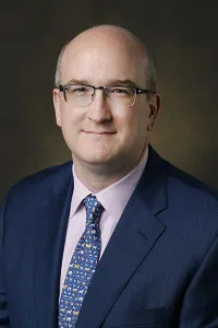 Michael Benjamin Hopkins