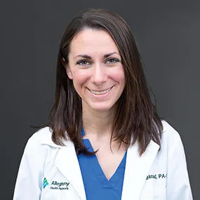 Erin Elizabeth Aganad