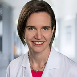 Barbara S. Taylor