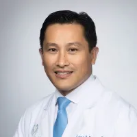 Long B. Nguyen