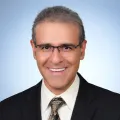 Mohammad Shoari
