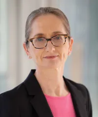 Elizabeth A. Ford