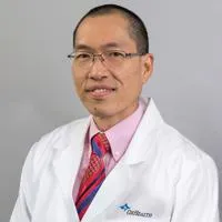 Dennis Ng