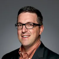 Mark Billante