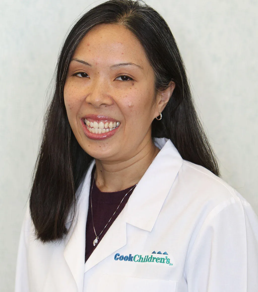 Nhunha Tran-Lee