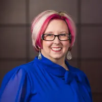 Lori Allembaugh