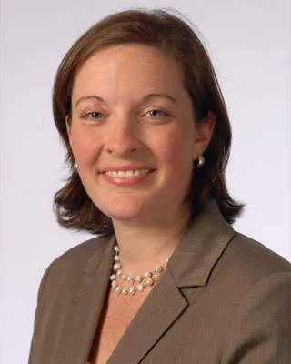 Laura M Tormoehlen